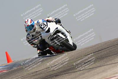 media/Aug-05-2023-TrackDaz (Sat) [[f28c4686e4]]/B Group/1120am (Outside Grapevine)/